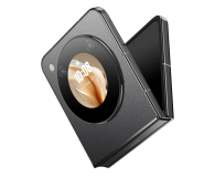 Nubia Flip 5G 8/256GB Cosmic Black 120Hz - 1287050 - zdjęcie 5